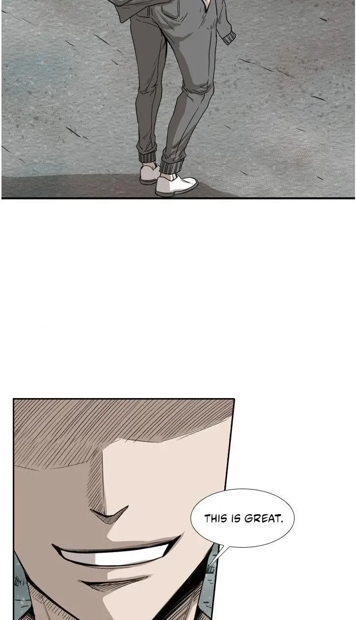 Read Shark chapter 2.1 image 53 on Lezhin