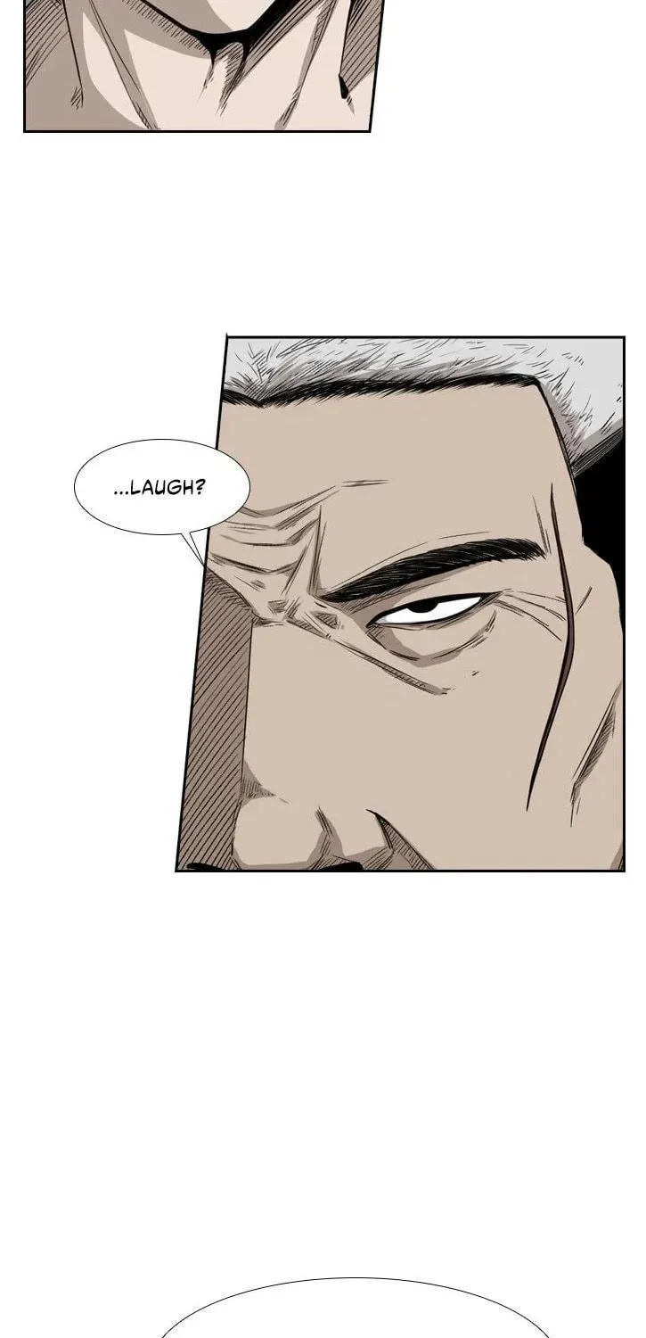 Read Shark chapter 2.1 image 54 on Lezhin