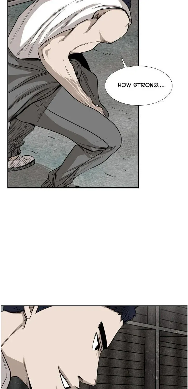 Read Shark chapter 2.1 image 56 on Lezhin