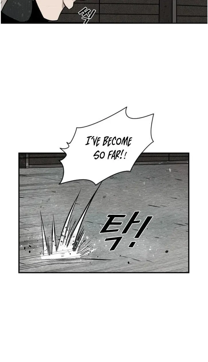 Read Shark chapter 2.1 image 57 on Lezhin