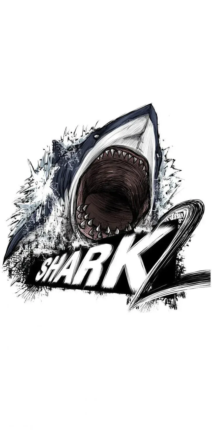 Read Shark chapter 2.1 image 6 on Lezhin