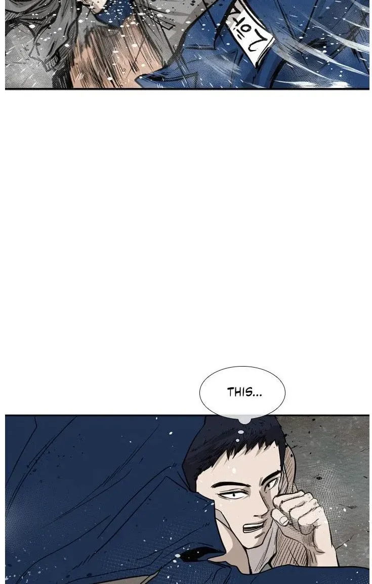 Read Shark chapter 2.1 image 65 on Lezhin