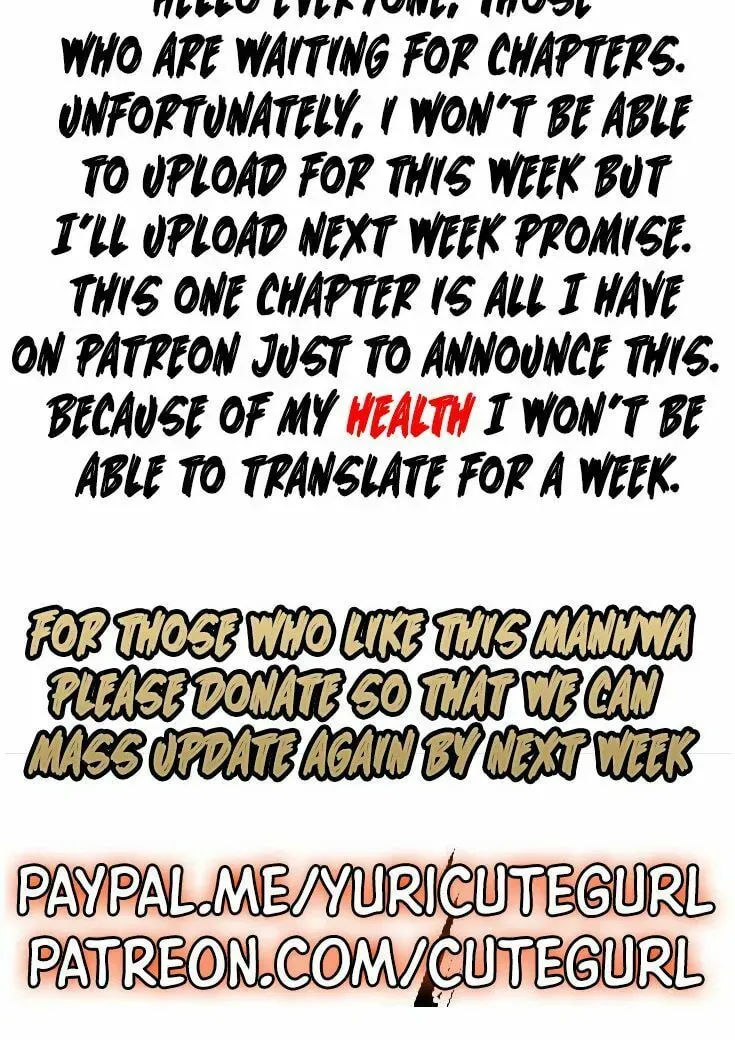 Read Shark chapter 2.1 image 78 on Lezhin