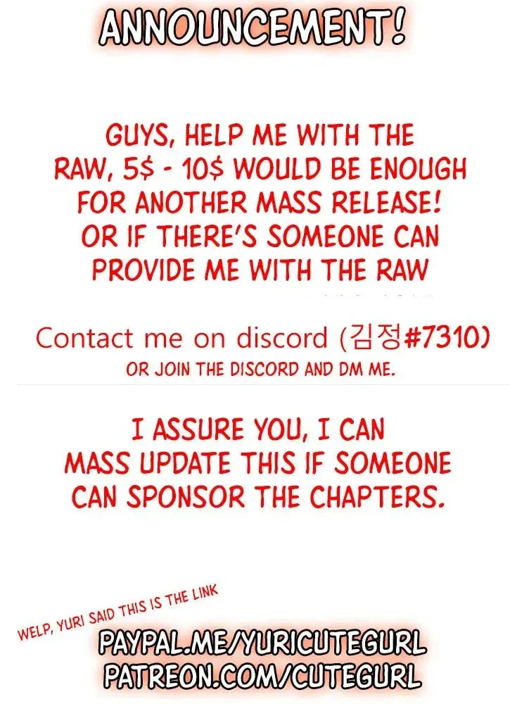 Read Shark chapter 2.2 image 0 on Lezhin