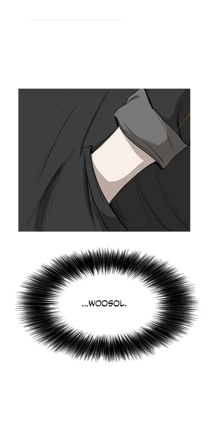 Read Shark chapter 2.2 image 1 on Lezhin