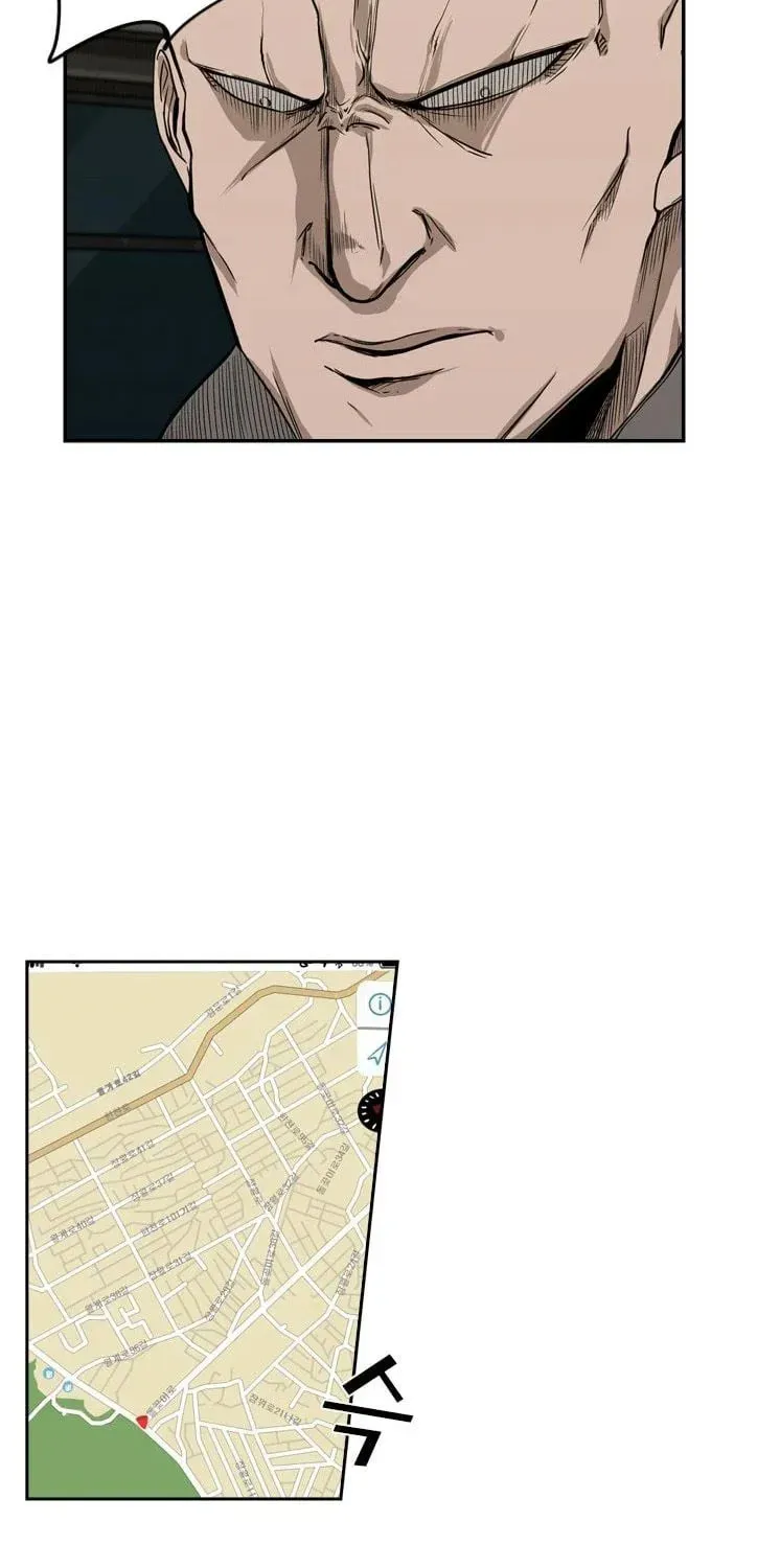 Read Shark chapter 2.2 image 11 on Lezhin