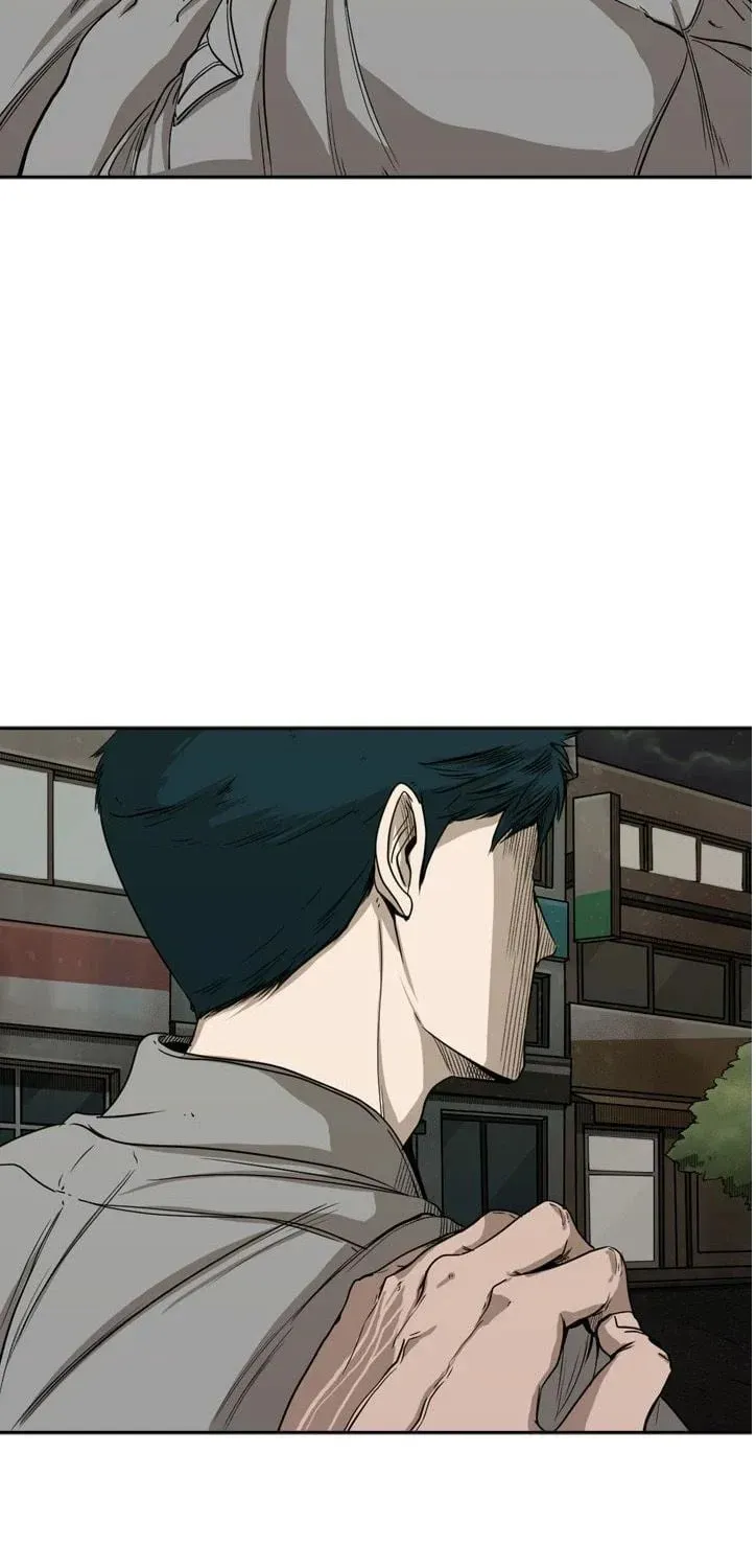 Read Shark chapter 2.2 image 17 on Lezhin