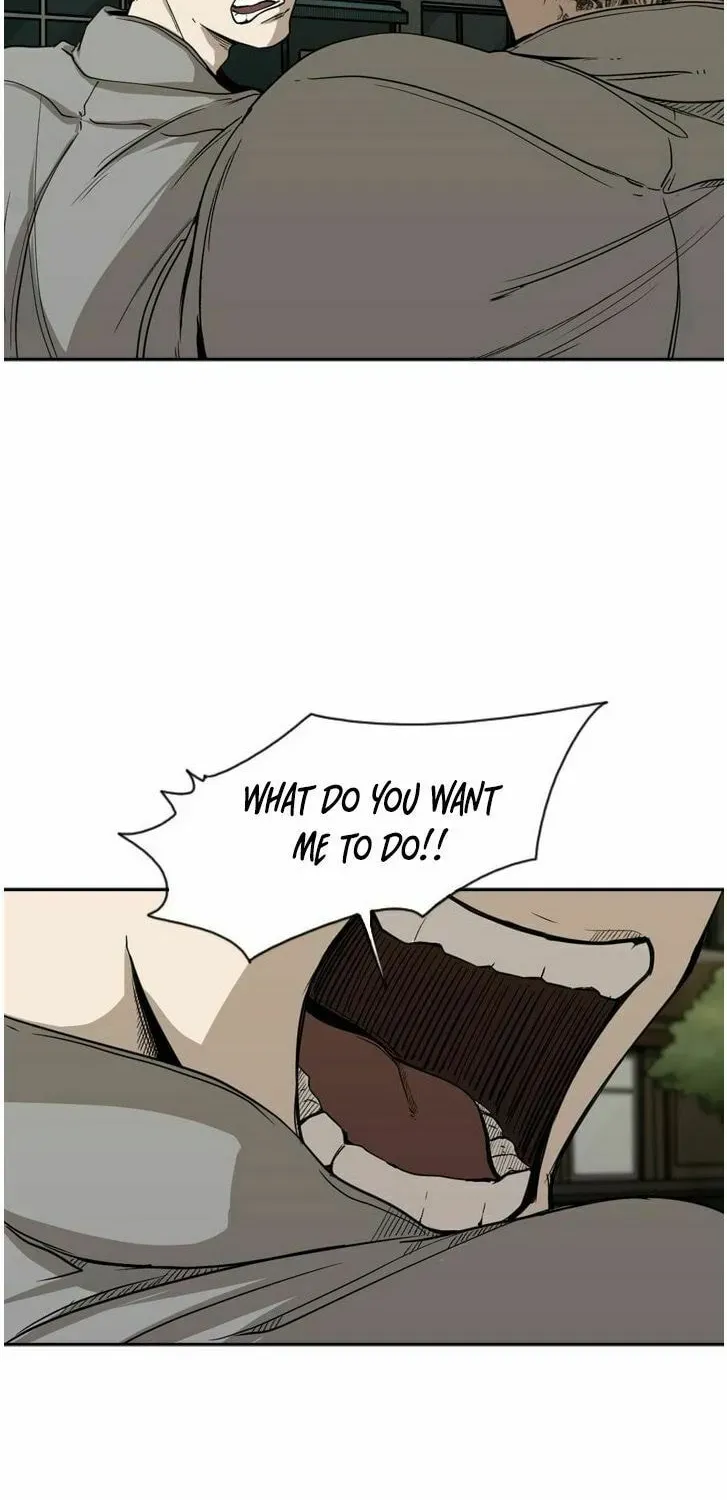 Read Shark chapter 2.2 image 22 on Lezhin
