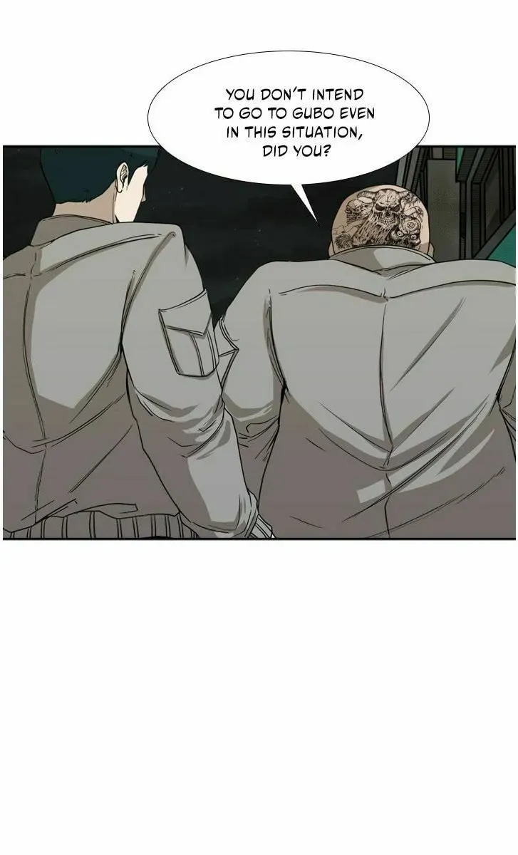 Read Shark chapter 2.2 image 25 on Lezhin