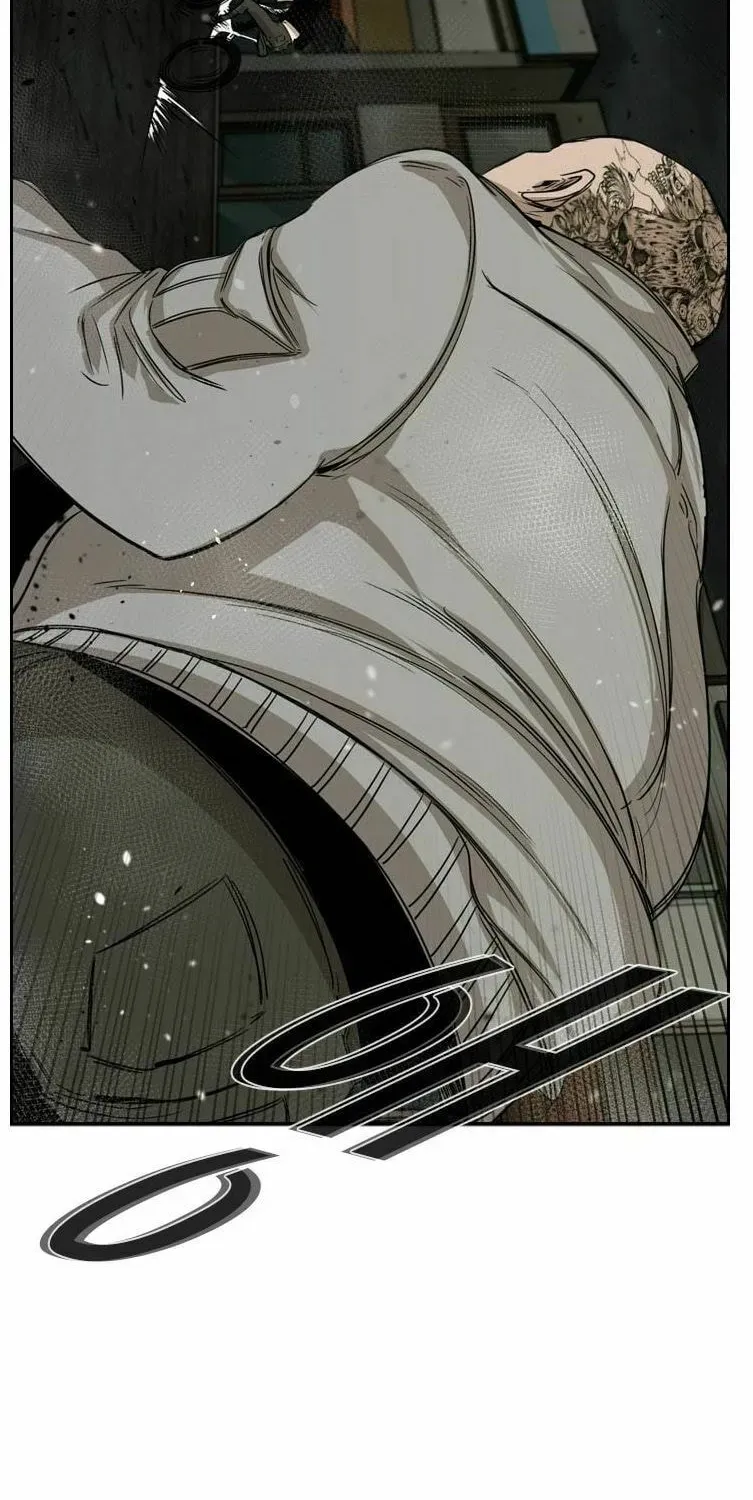 Read Shark chapter 2.2 image 62 on Lezhin