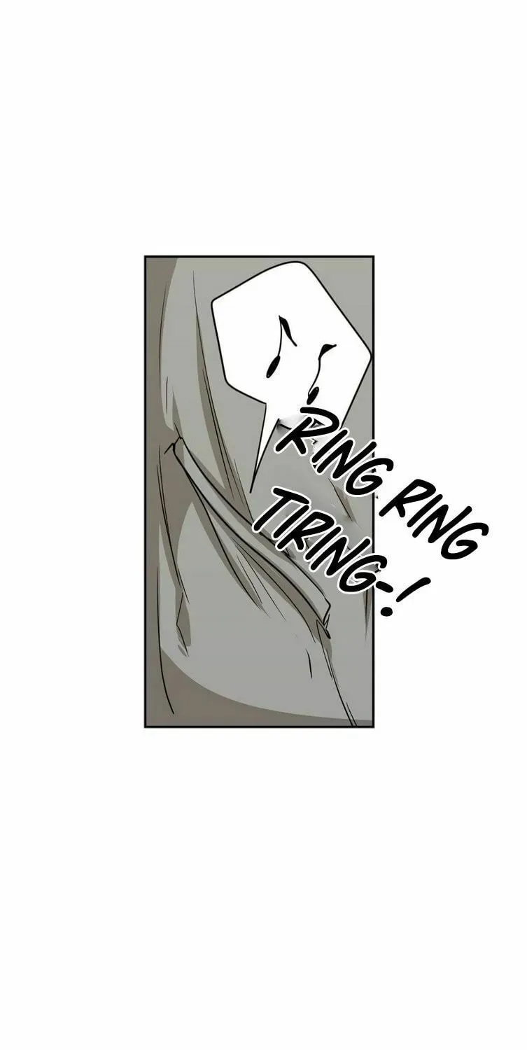 Read Shark chapter 2.2 image 63 on Lezhin