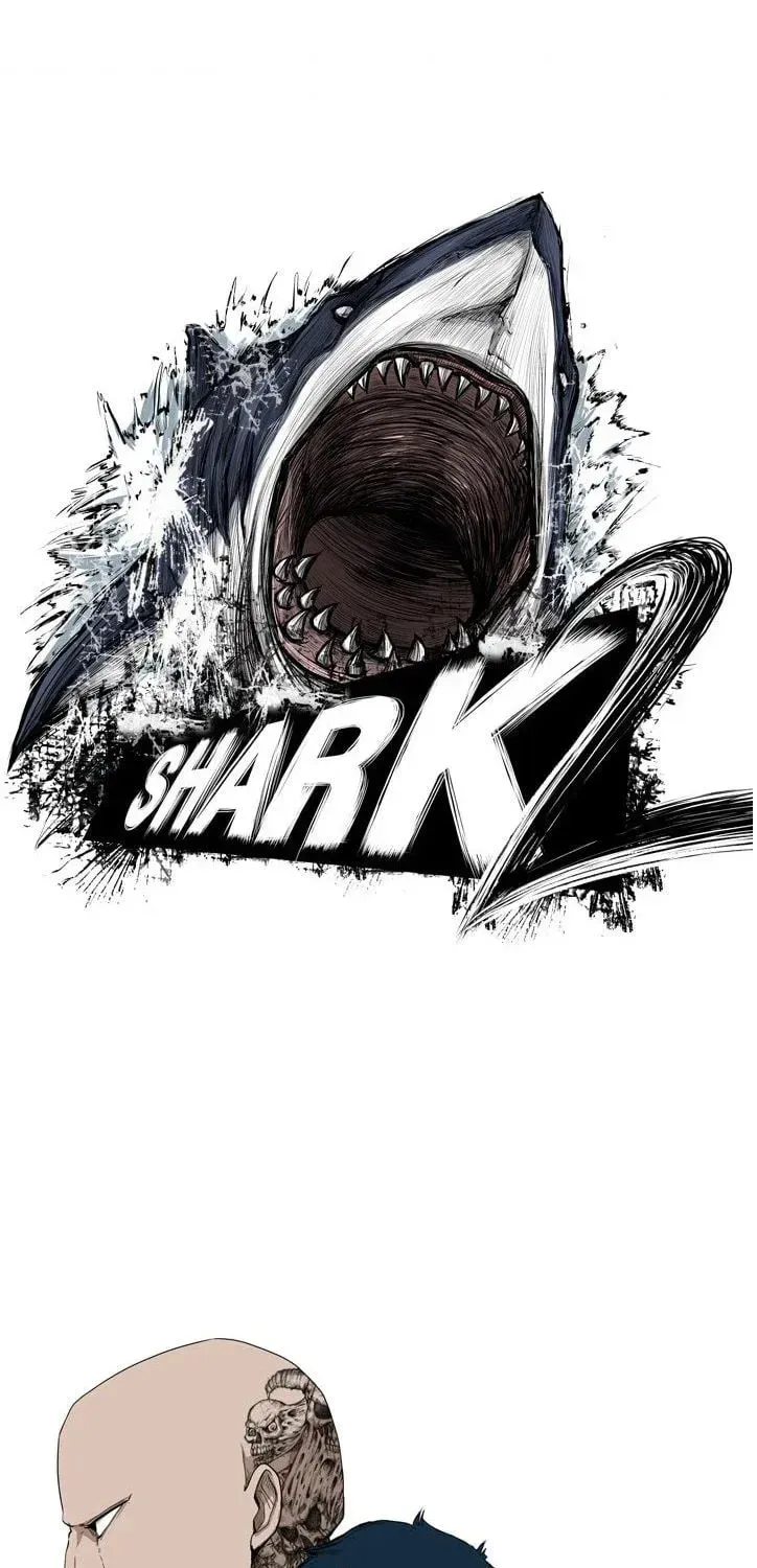 Read Shark chapter 2.2 image 7 on Lezhin