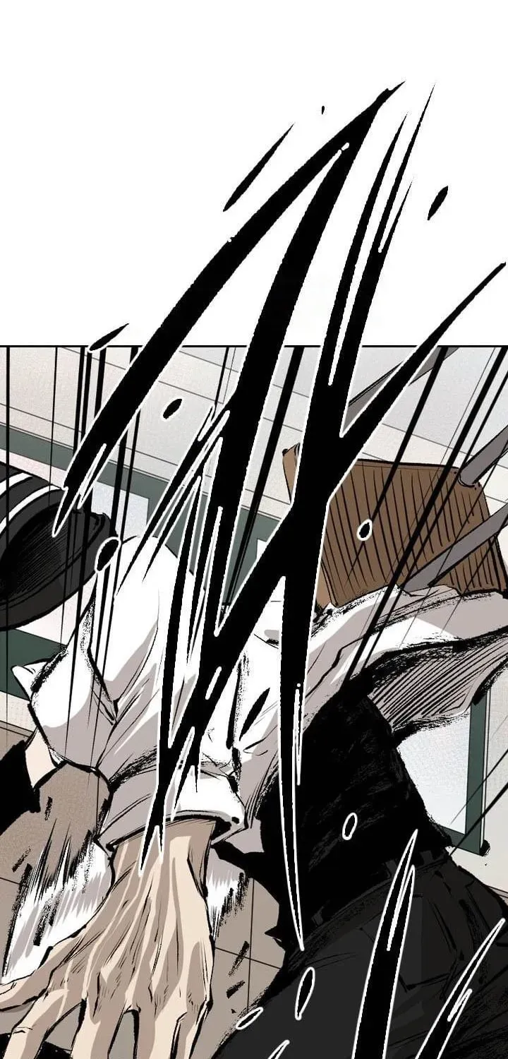 Read Shark chapter 2.3 image 13 on Lezhin