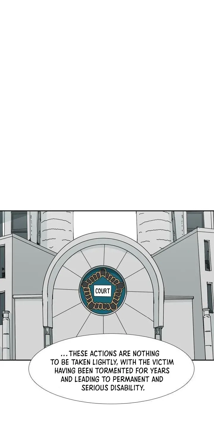 Read Shark chapter 2.3 image 27 on Lezhin