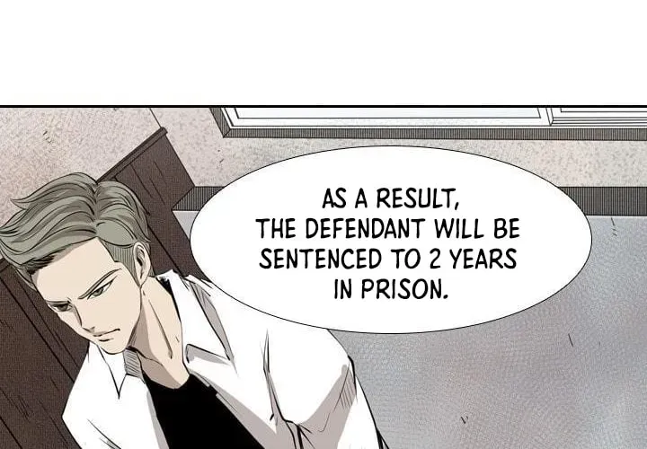 Read Shark chapter 2.3 image 28 on Lezhin