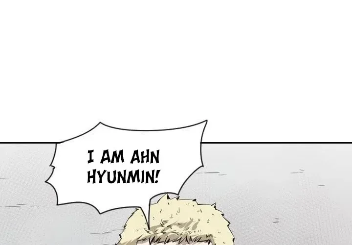 Read Shark chapter 2.3 image 32 on Lezhin