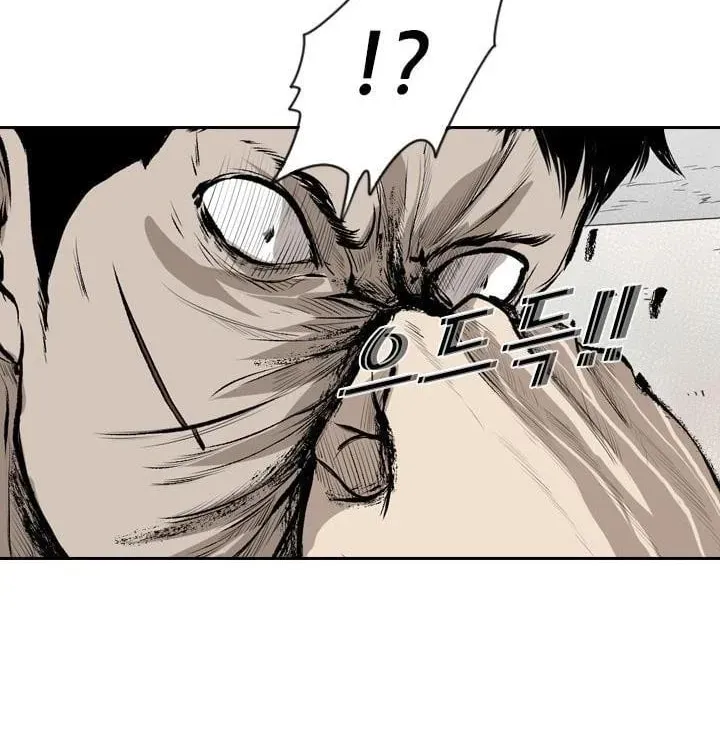 Read Shark chapter 2.3 image 38 on Lezhin