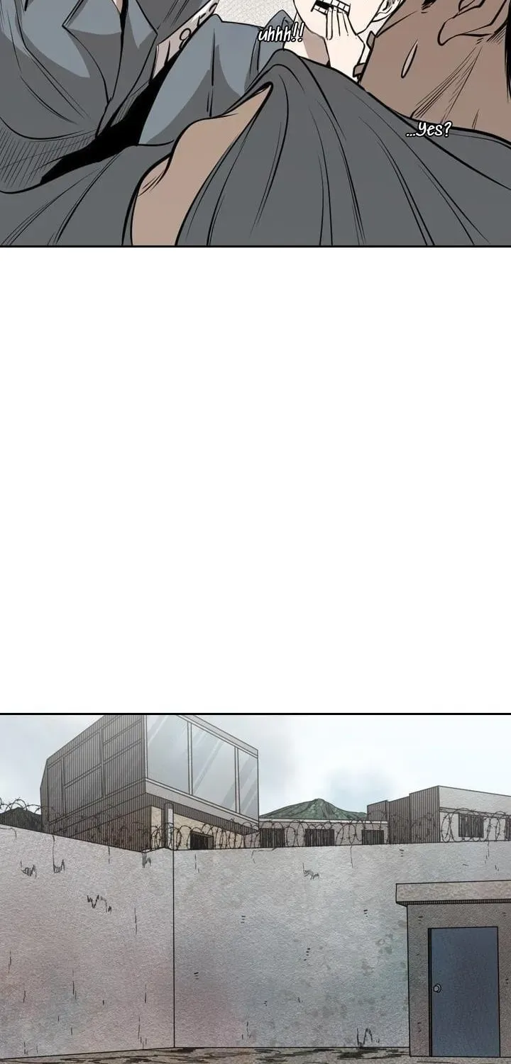 Read Shark chapter 2.3 image 41 on Lezhin