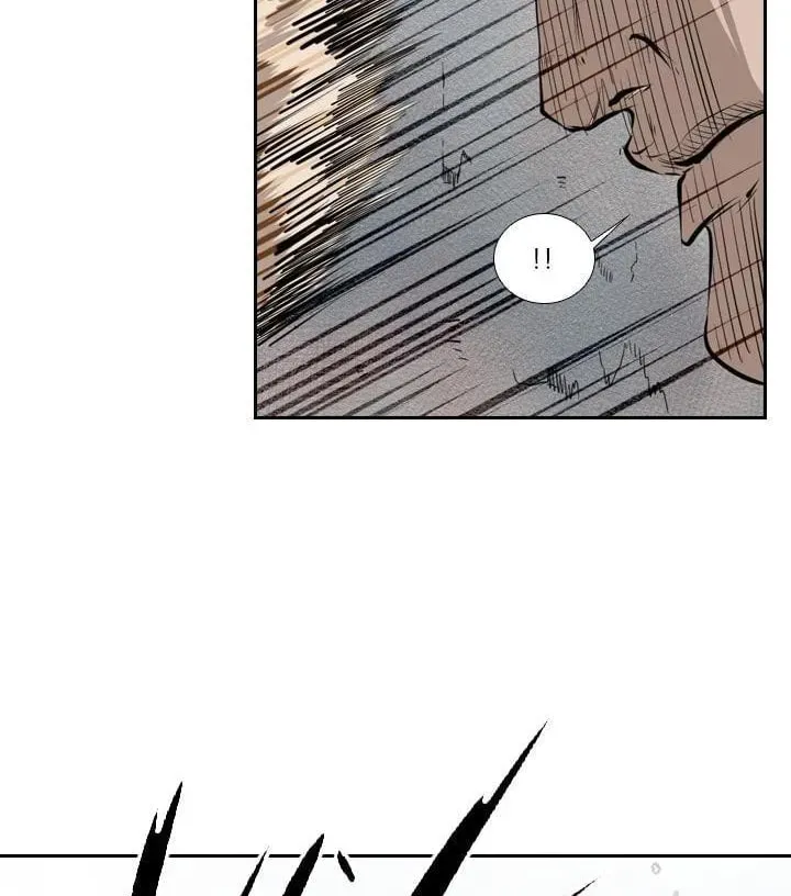 Read Shark chapter 2.3 image 46 on Lezhin