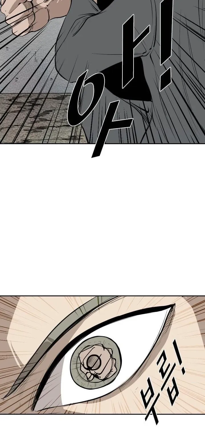 Read Shark chapter 2.3 image 51 on Lezhin