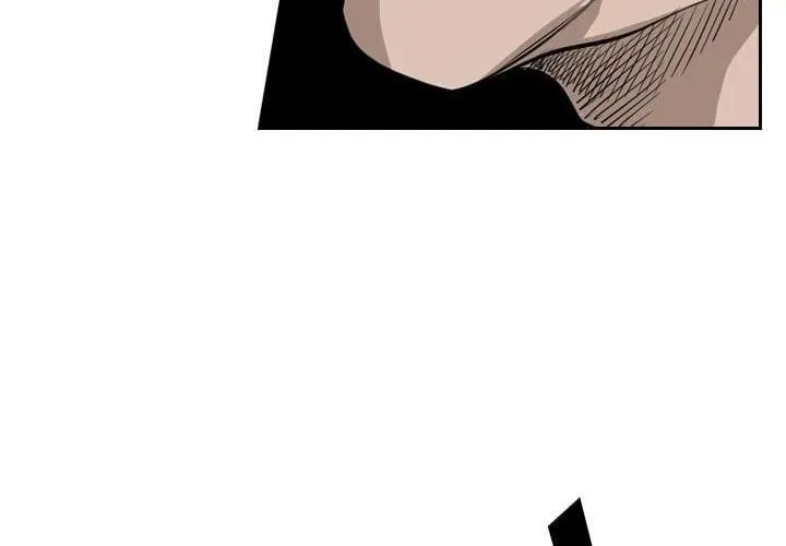 Read Shark chapter 2.3 image 58 on Lezhin
