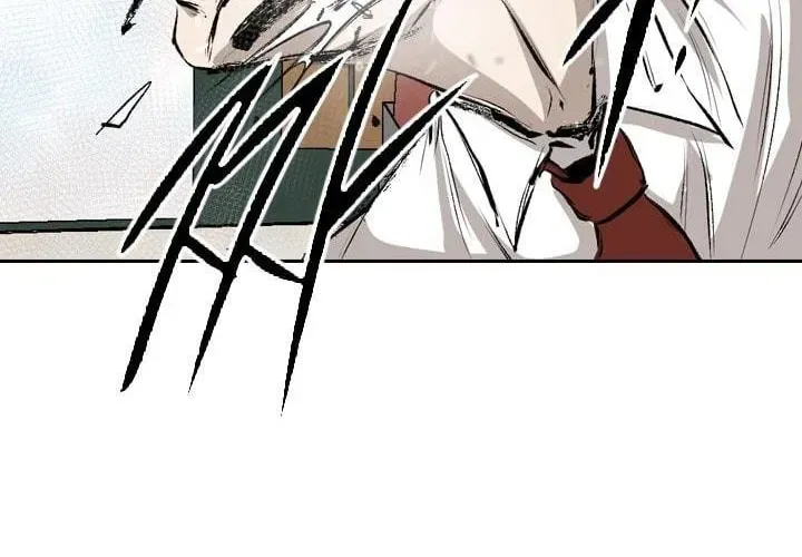 Read Shark chapter 2.3 image 6 on Lezhin