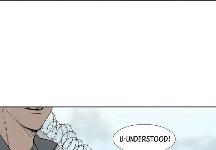 Read Shark chapter 2.3 image 64 on Lezhin