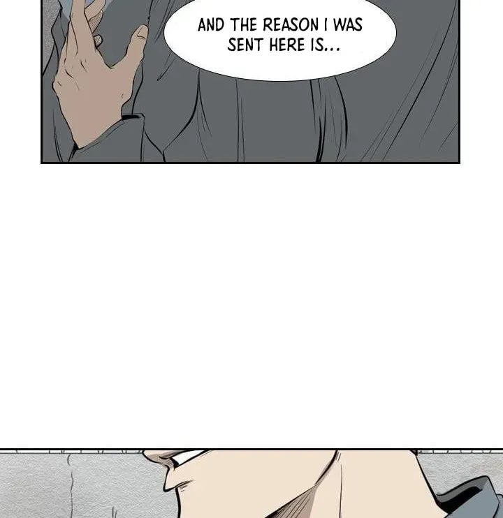 Read Shark chapter 2.3 image 70 on Lezhin