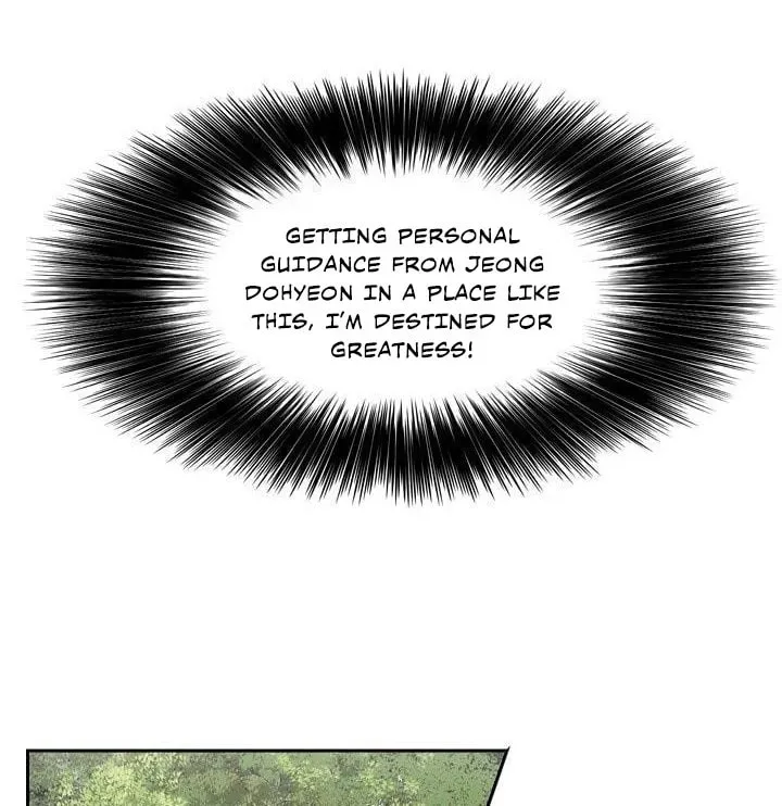 Read Shark chapter 2.3 image 74 on Lezhin