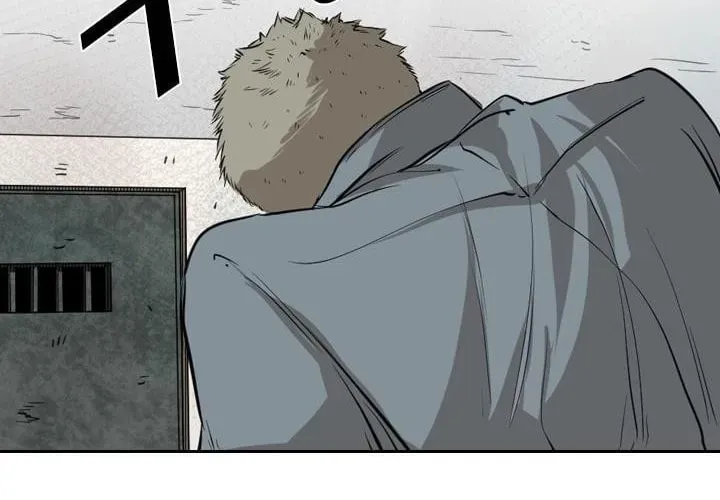 Read Shark chapter 2.3 image 82 on Lezhin
