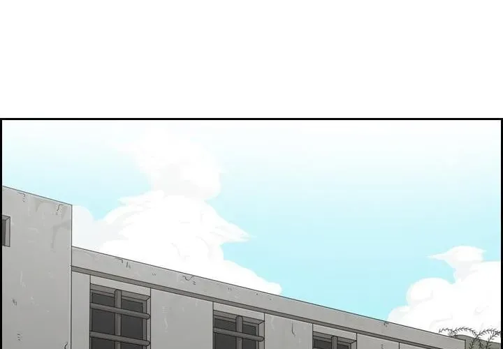 Read Shark chapter 2.3 image 84 on Lezhin