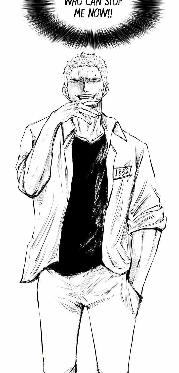 Read Shark chapter 2.3 image 92 on Lezhin