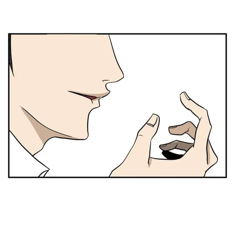 Read Shark chapter 2 image 101 on Lezhin
