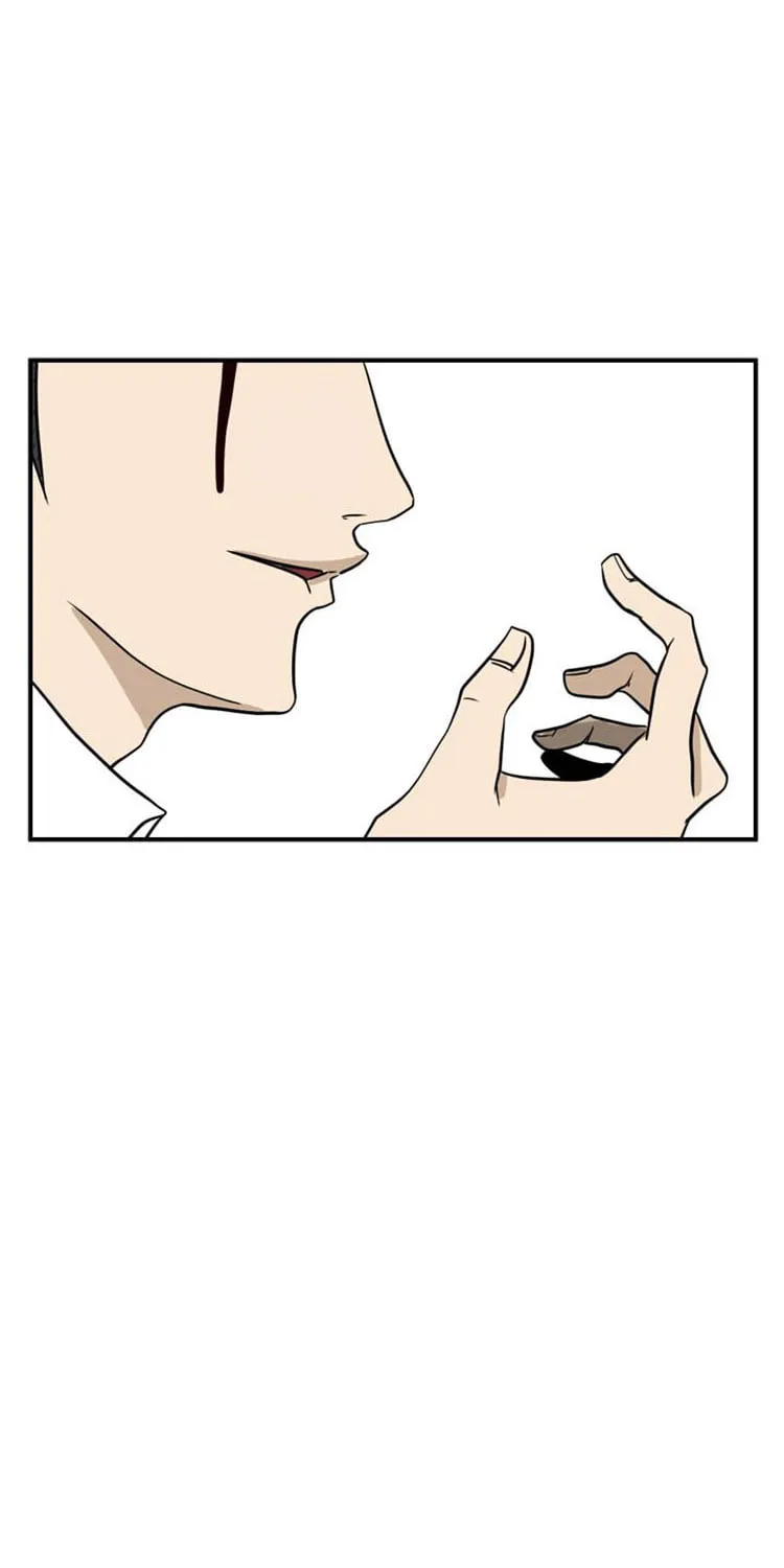 Read Shark chapter 2 image 102 on Lezhin