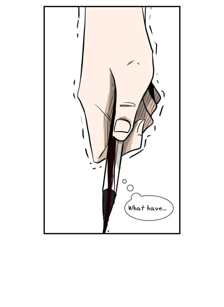 Read Shark chapter 2 image 103 on Lezhin