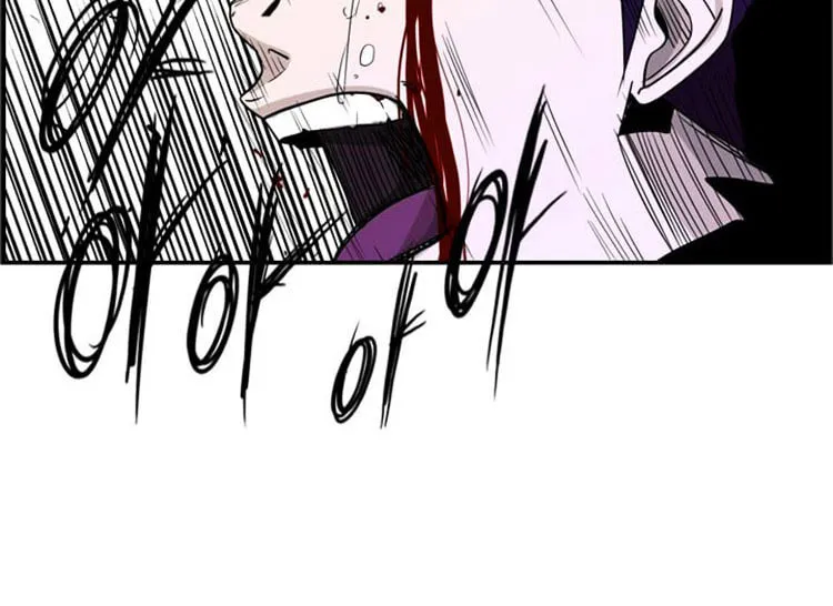 Read Shark chapter 2 image 108 on Lezhin
