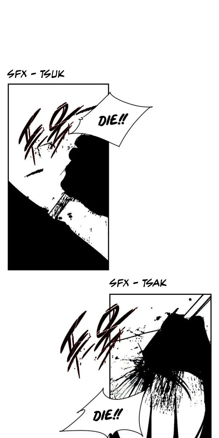 Read Shark chapter 2 image 109 on Lezhin