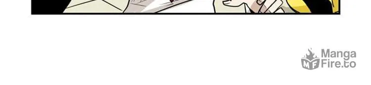 Read Shark chapter 2 image 112 on Lezhin