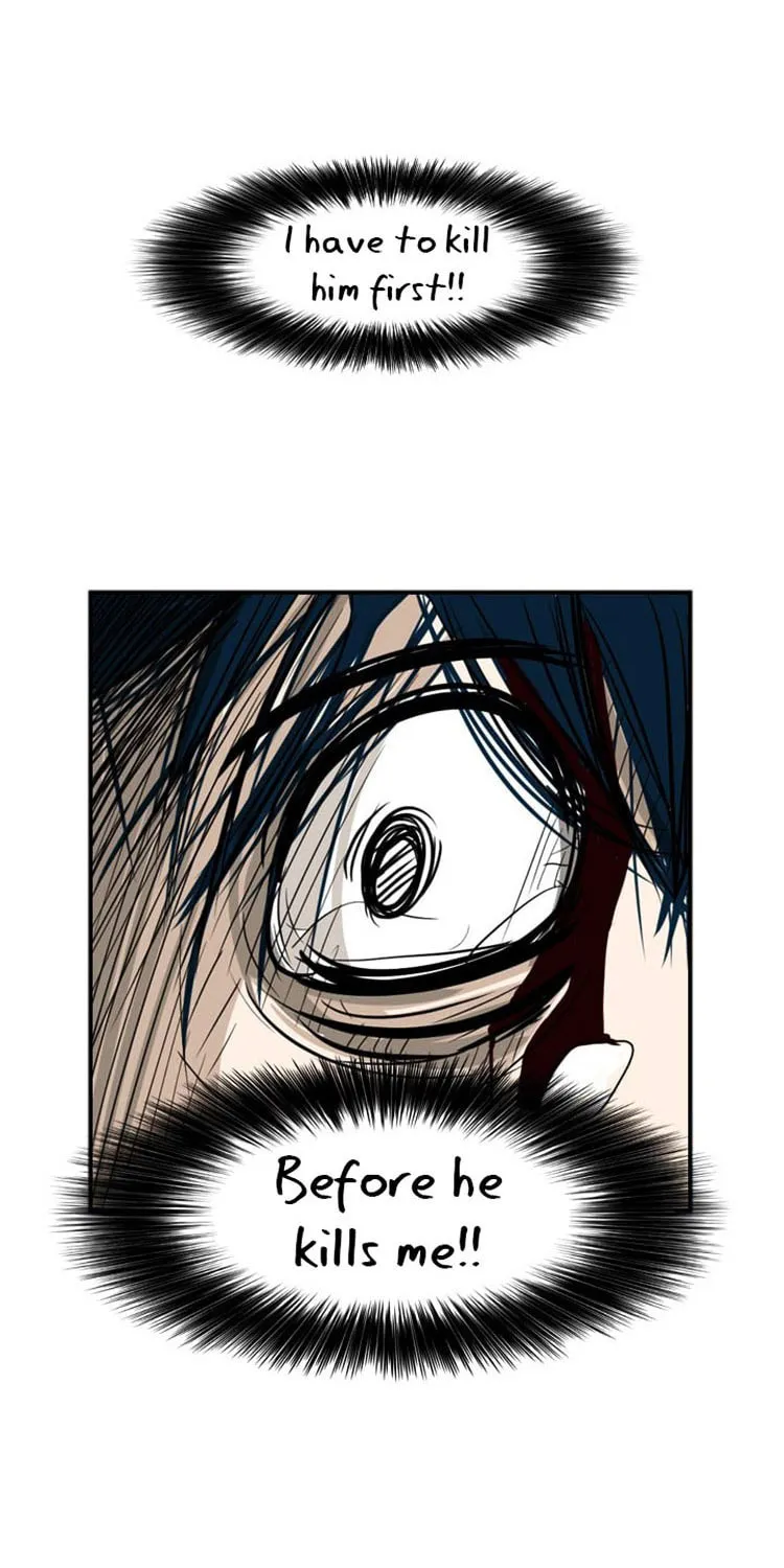 Read Shark chapter 2 image 113 on Lezhin