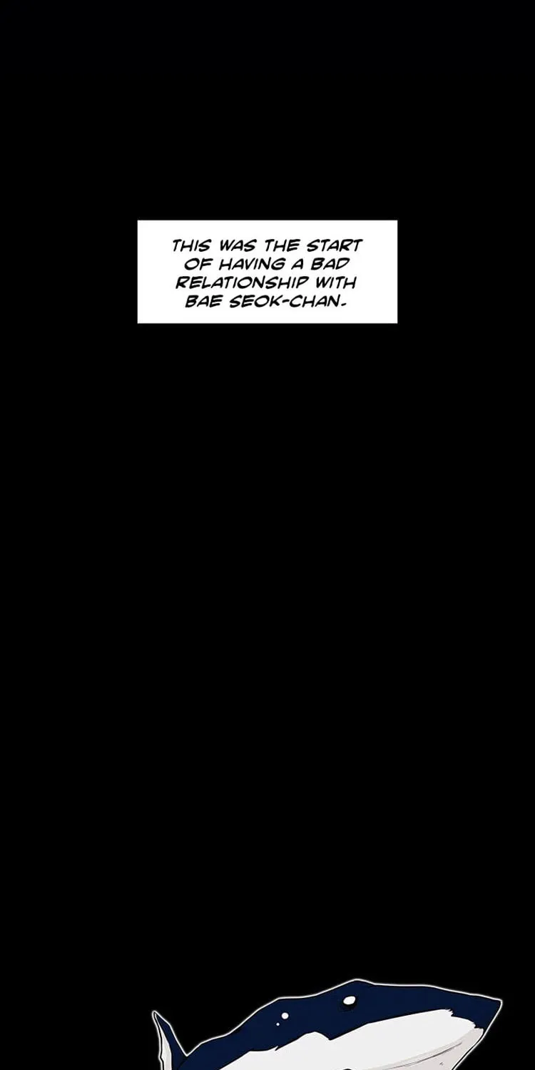 Read Shark chapter 2 image 14 on Lezhin
