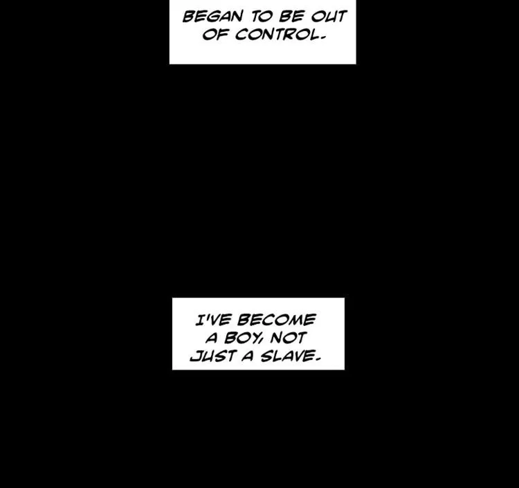 Read Shark chapter 2 image 19 on Lezhin