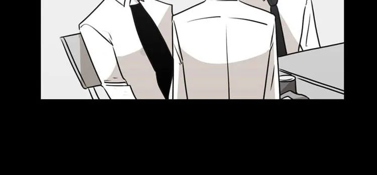 Read Shark chapter 2 image 22 on Lezhin
