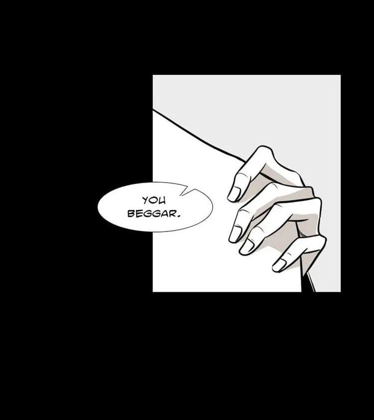 Read Shark chapter 2 image 32 on Lezhin