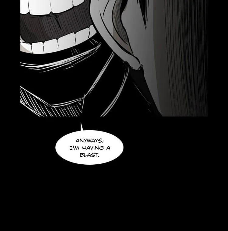 Read Shark chapter 2 image 34 on Lezhin