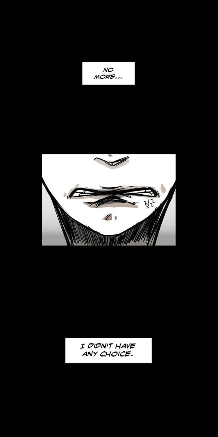 Read Shark chapter 2 image 37 on Lezhin