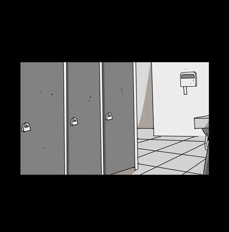 Read Shark chapter 2 image 38 on Lezhin