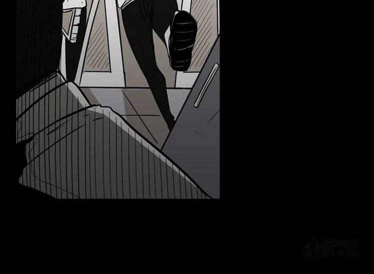 Read Shark chapter 2 image 42 on Lezhin