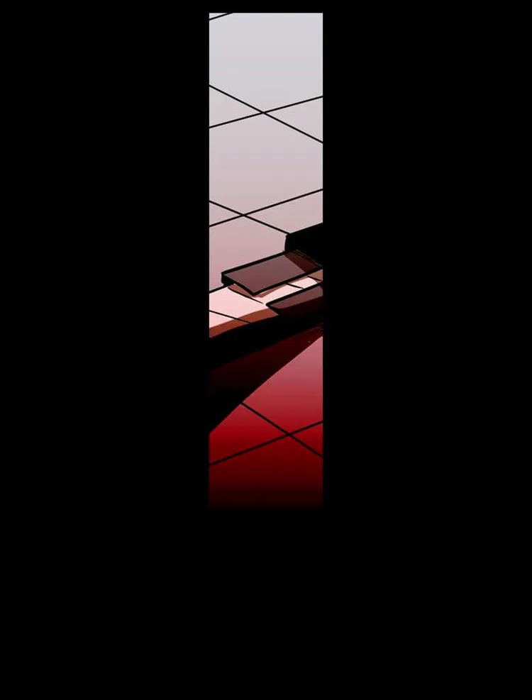 Read Shark chapter 2 image 44 on Lezhin