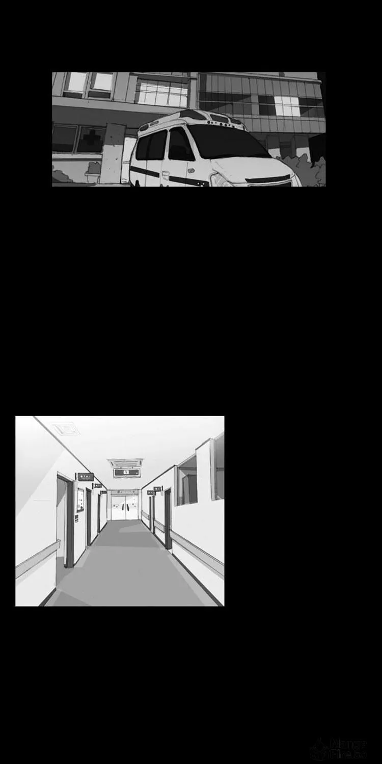 Read Shark chapter 2 image 45 on Lezhin