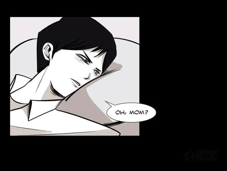 Read Shark chapter 2 image 48 on Lezhin